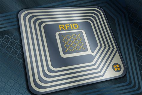 rfid chip funktion|rfid chips in humans.